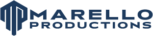 Marello Productions