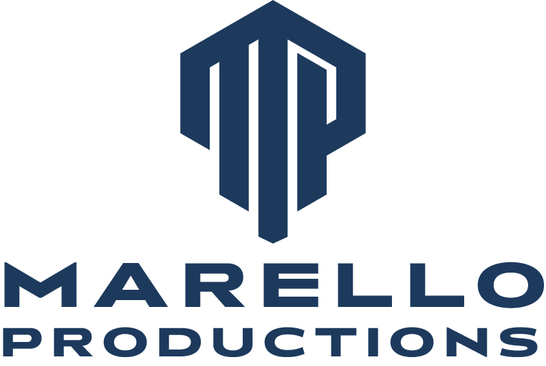 Marello Productions